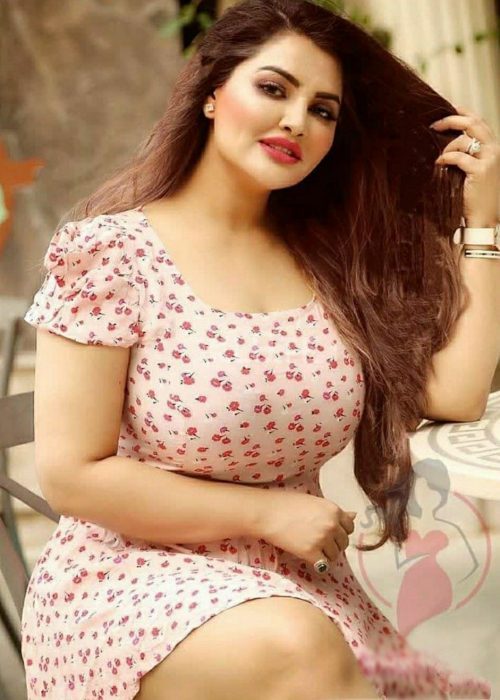 Call Girls in Lahore